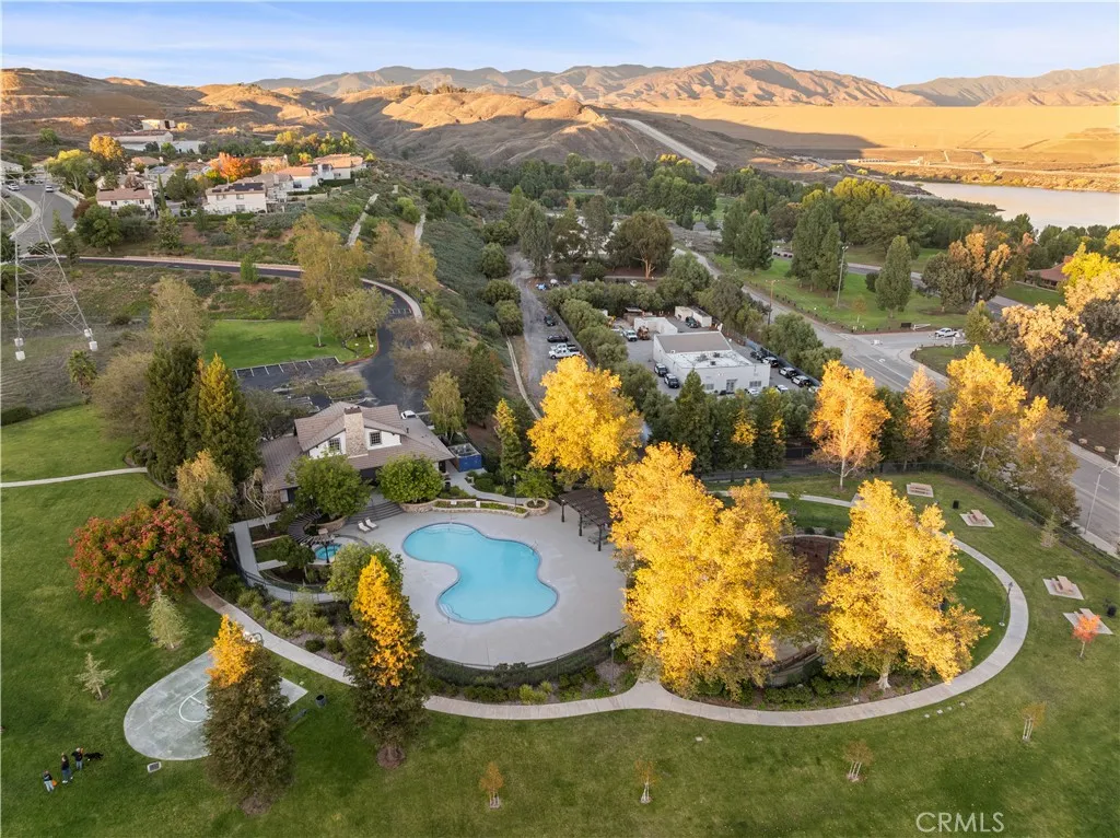 Additional image 60 of 27636 Elk Ridge Rd, Castaic, CA 91384