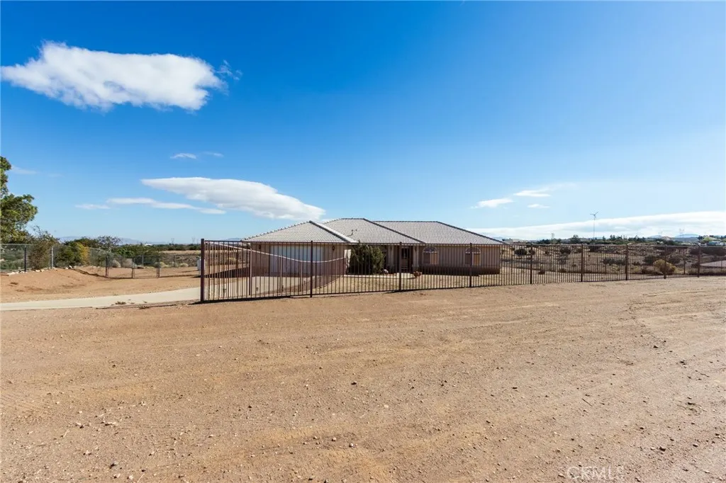 Additional image 61 of 8605 Cantel Court, Oak Hills, CA 92344