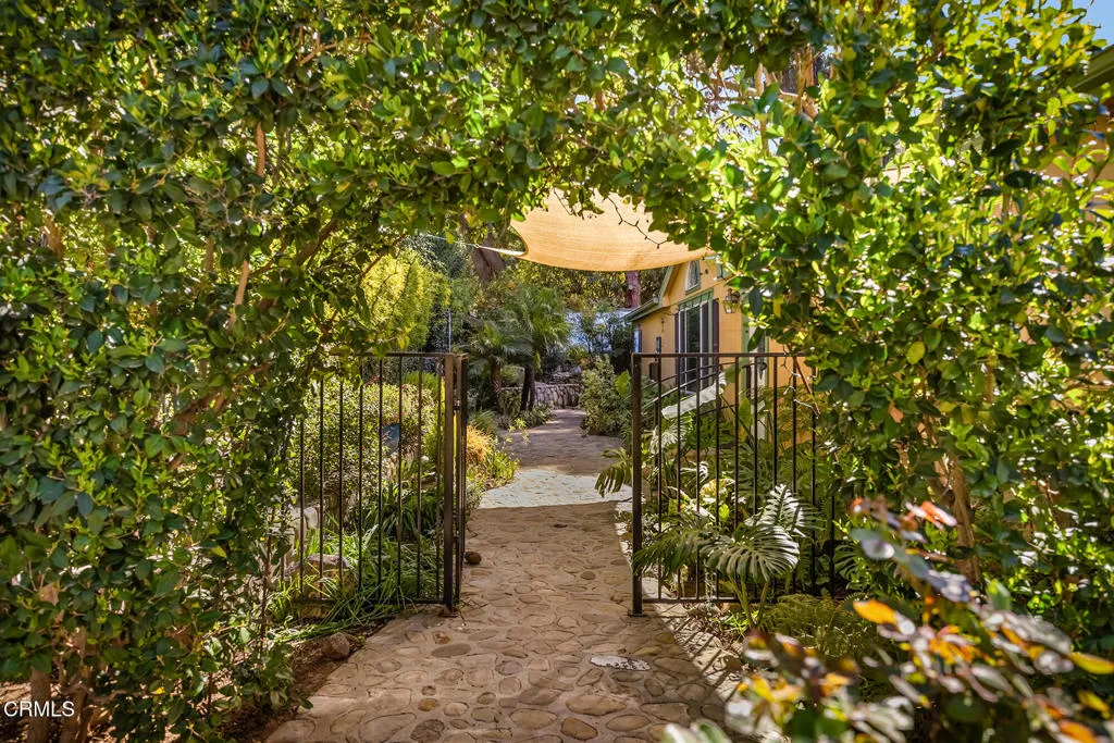 Additional image 4 of 11604 N Ventura Avenue, Ojai, CA 93023