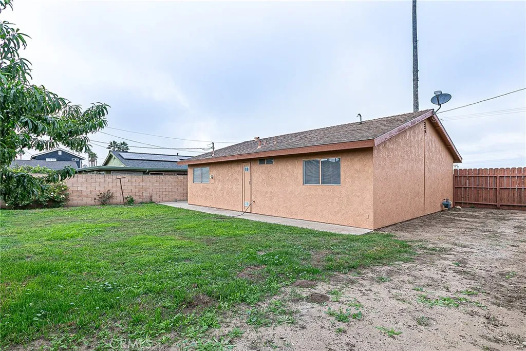 Additional image 27 of 4454 4th St, Guadalupe, CA 93434