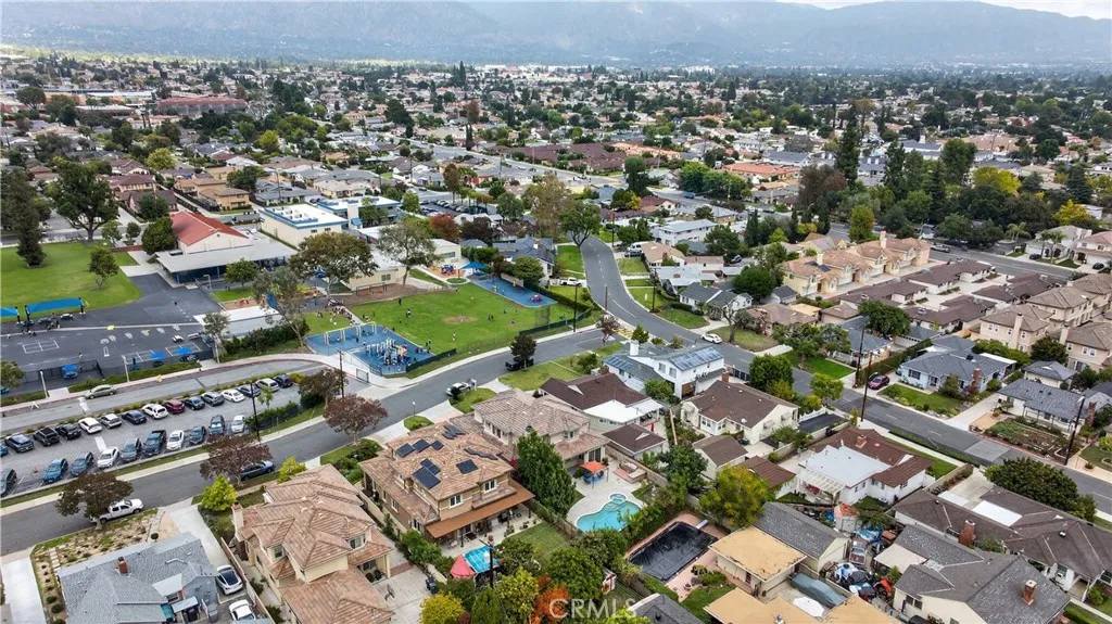 Additional image 71 of 9538 Wendon Street, Temple City, CA 91780