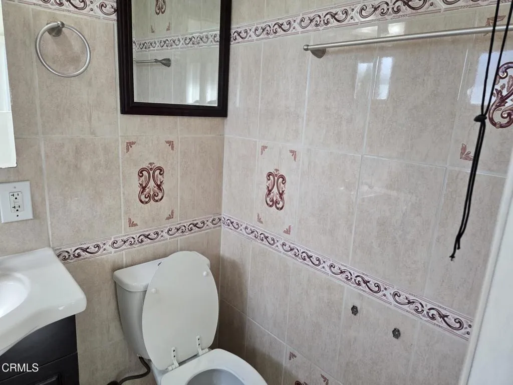 Additional image 17 of 326 Simon Way, Oxnard, CA 93036