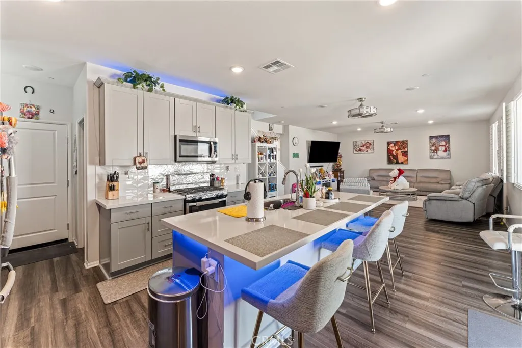 Additional image 46 of 9623 Lasorda Court, Riverside, CA 92503