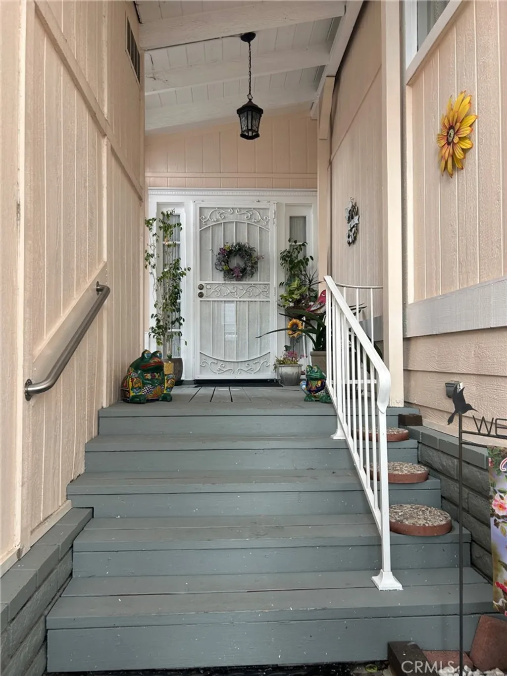 Additional image 4 of 1550 Rimpau Ave, Corona, CA 92881