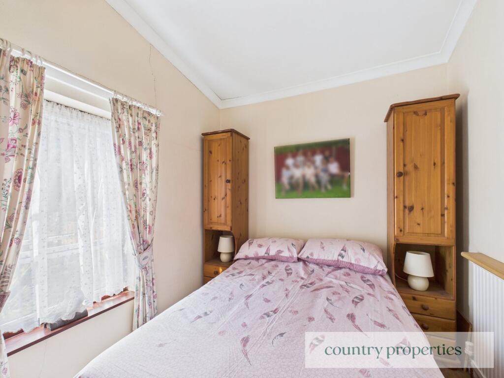 Additional image 17 of Dawley, Welwyn Garden City, AL7