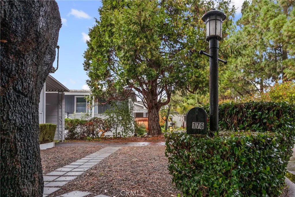 Additional image 39 of 3960 S Higuera St Unit 176, San Luis Obispo, CA 93401