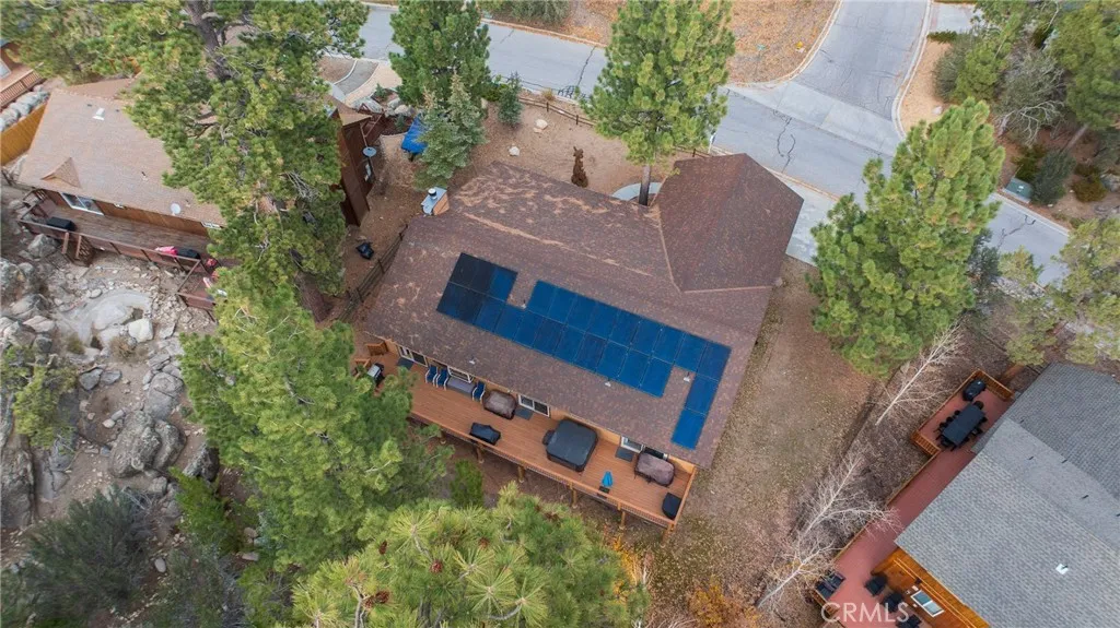 Additional image 51 of 166 N Teakwood Dr, Big Bear Lake, CA 92315