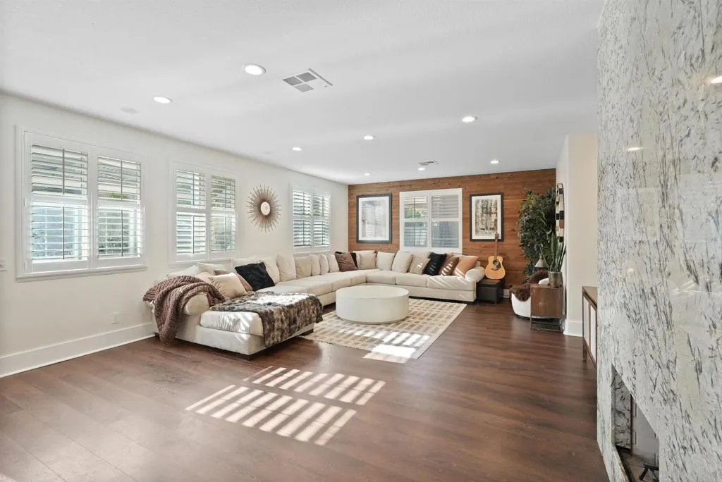 Additional image 22 of 25351 Forest Street, Corona, CA 92883