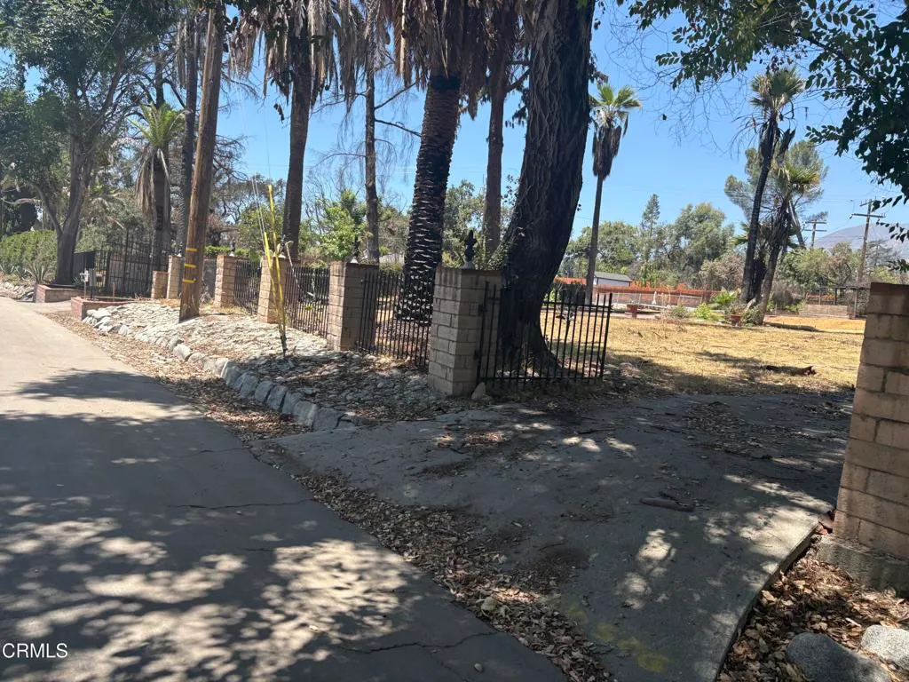 Additional image 30 of 1125 Rubio Street, Altadena, CA 91001