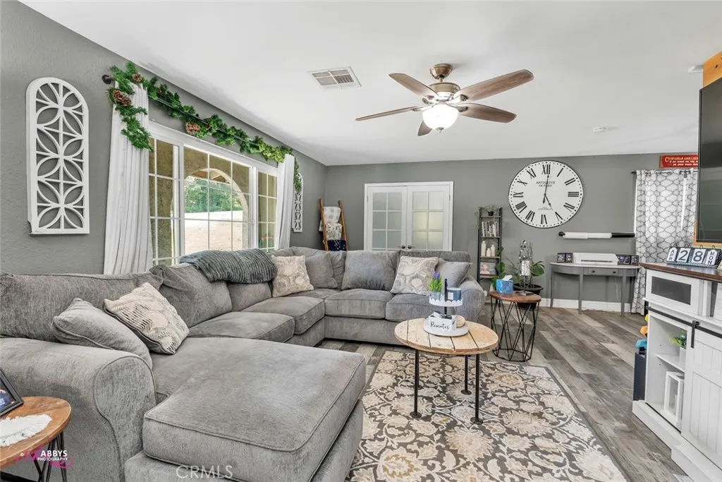 Additional image 57 of 19857 Adalante Court, Tehachapi, CA 93561