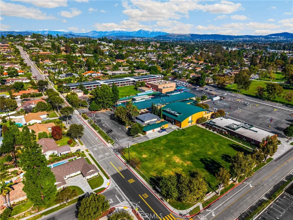 Additional image 31 of 1619 Melody Lane, Fullerton, CA 92831