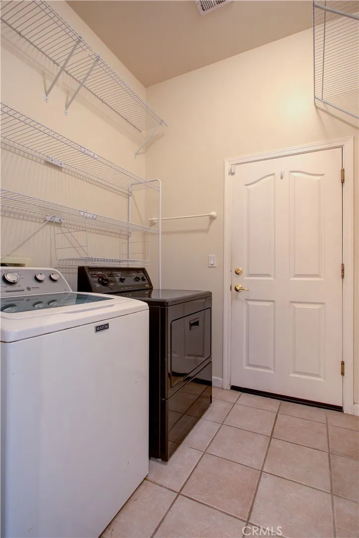 Additional image 50 of 2980 Autumn Dr, Merced, CA 95348