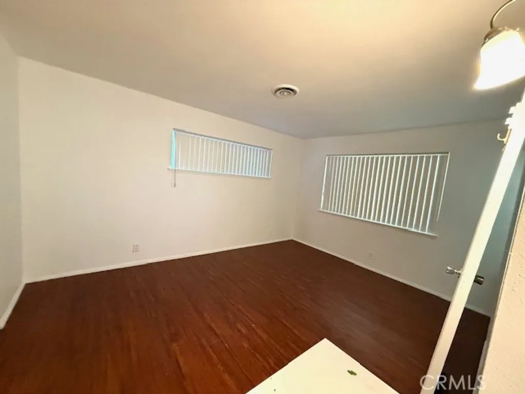 Additional image 20 of 43441 Acacia Ave, Hemet, CA 92544