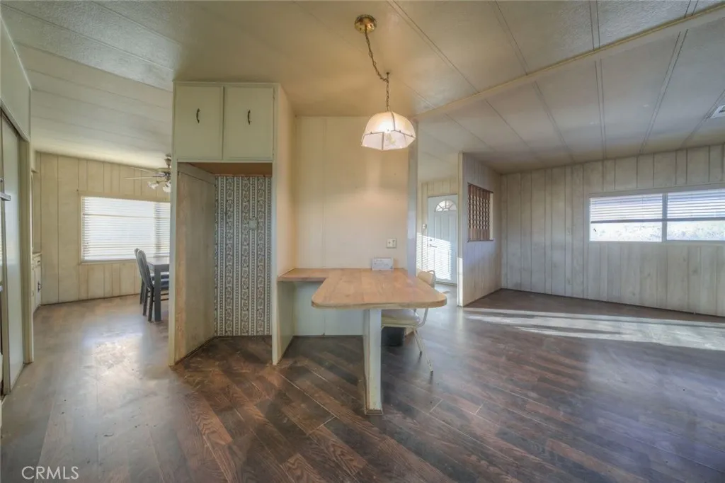 Additional image 18 of 52565 Wheeler Rd, Anza, CA 92539