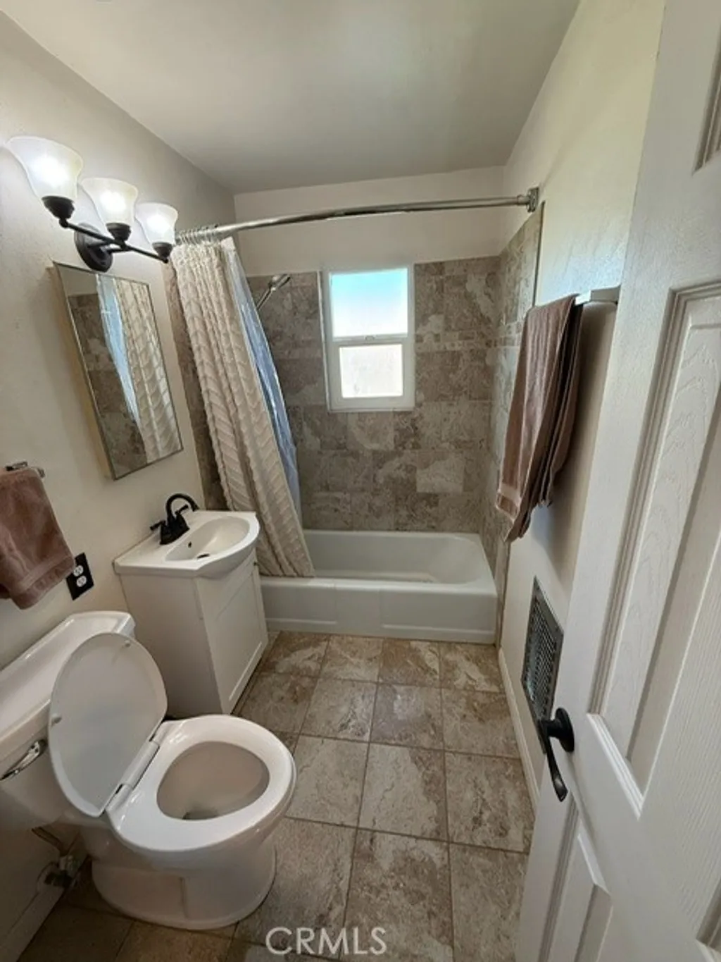 Additional image 27 of 4552 W Avenue L12, Lancaster, CA 93536