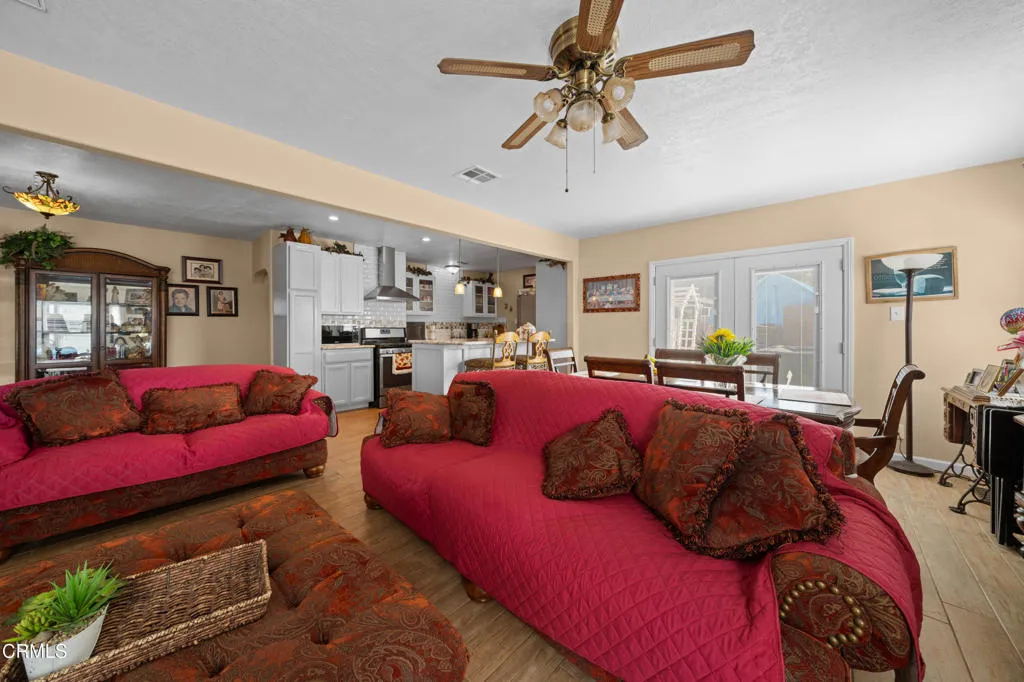 Additional image 18 of 2304 San Marino Drive, Bakersfield, CA 93309