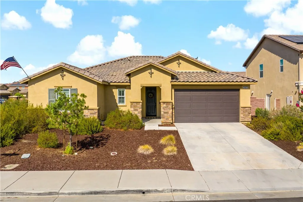 Additional image 6 of 34642 Sawtooth Court, Murrieta, CA 92563