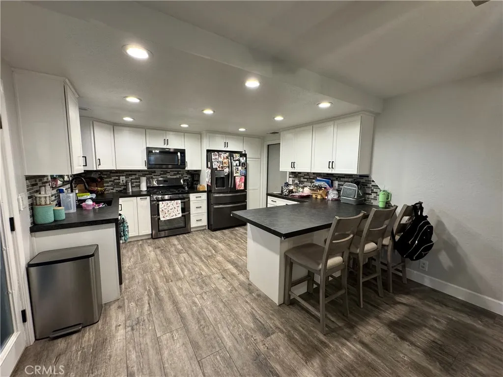 Additional image 23 of 33817 Liberty Road, Yucaipa, CA 92399