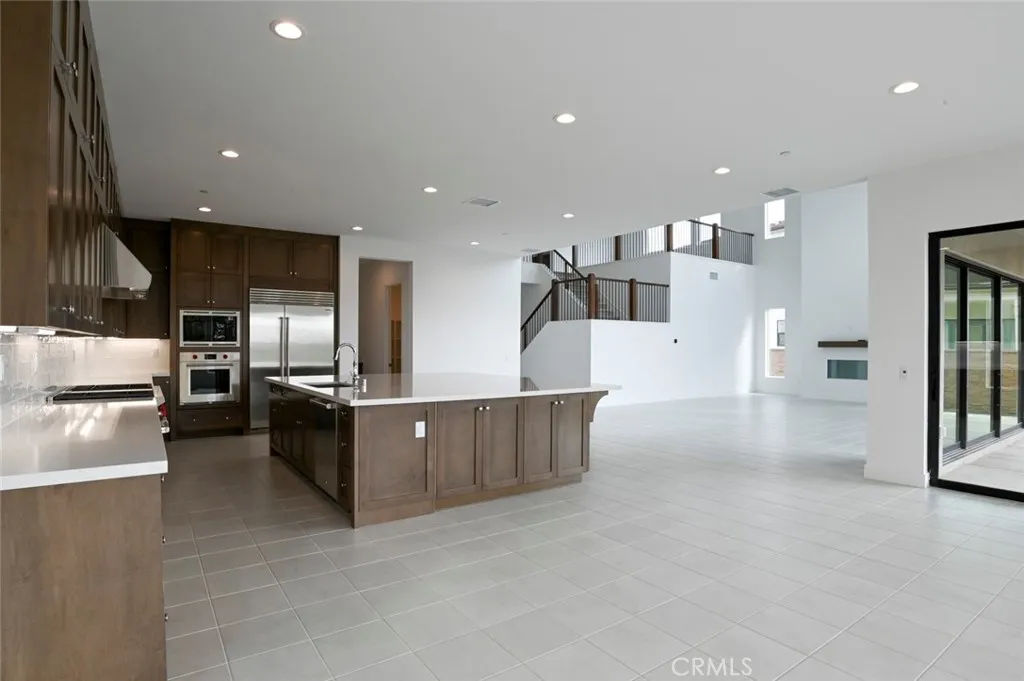 Additional image 76 of 20552 Edgewood Court, Chatsworth, CA 91311