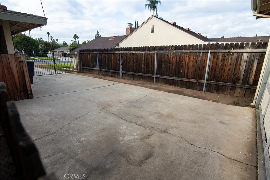 Additional image 94 of 2983 Cheyenne Road, Riverside, CA 92506