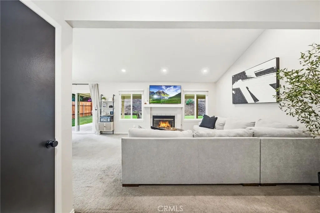 Additional image 68 of 6390 Pullman Court, Riverside, CA 92505