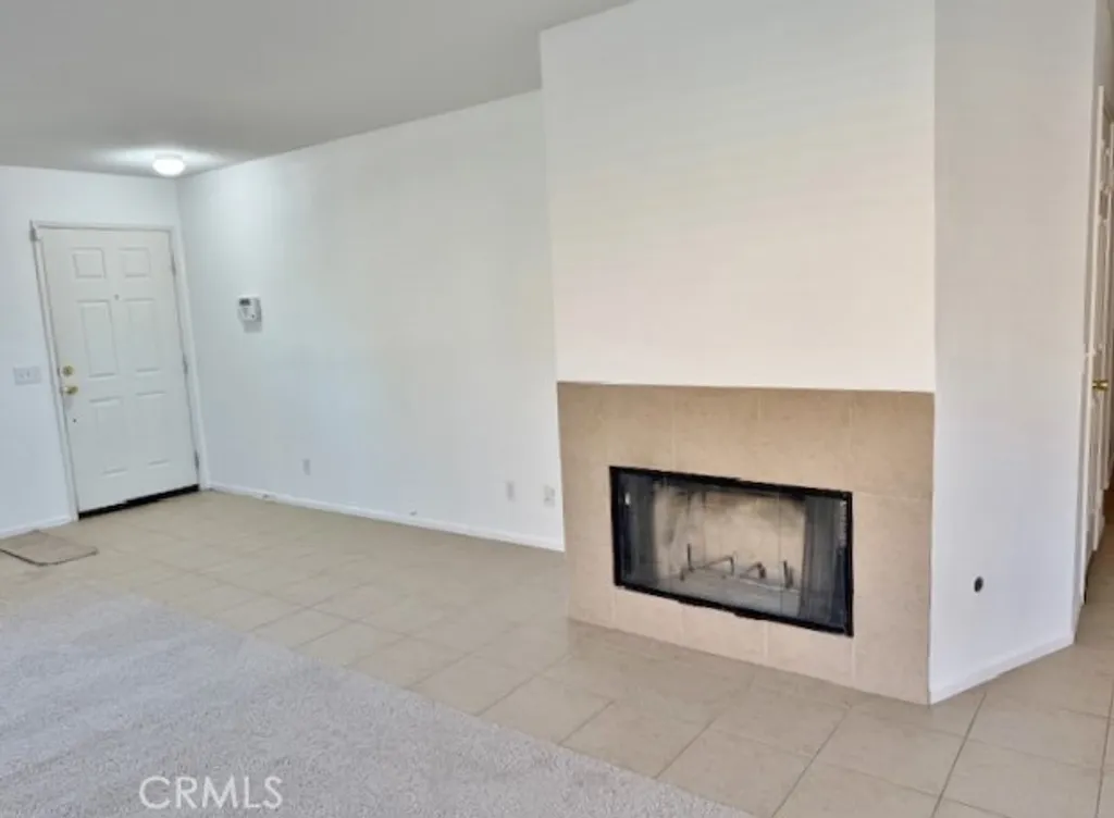 Additional image 46 of 73456 Friendy Avenue, 29 Palms, CA 92277