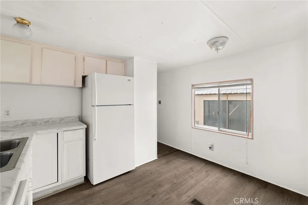 Additional image 15 of 9241 C Avenue Unit 43, Hesperia, CA 92345