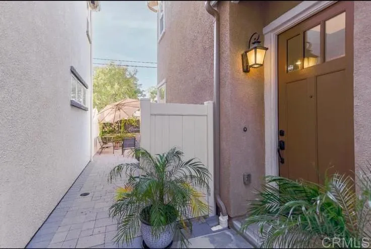 Additional image 61 of 12835 W Hemingway Drive, San Fernando, CA 91340