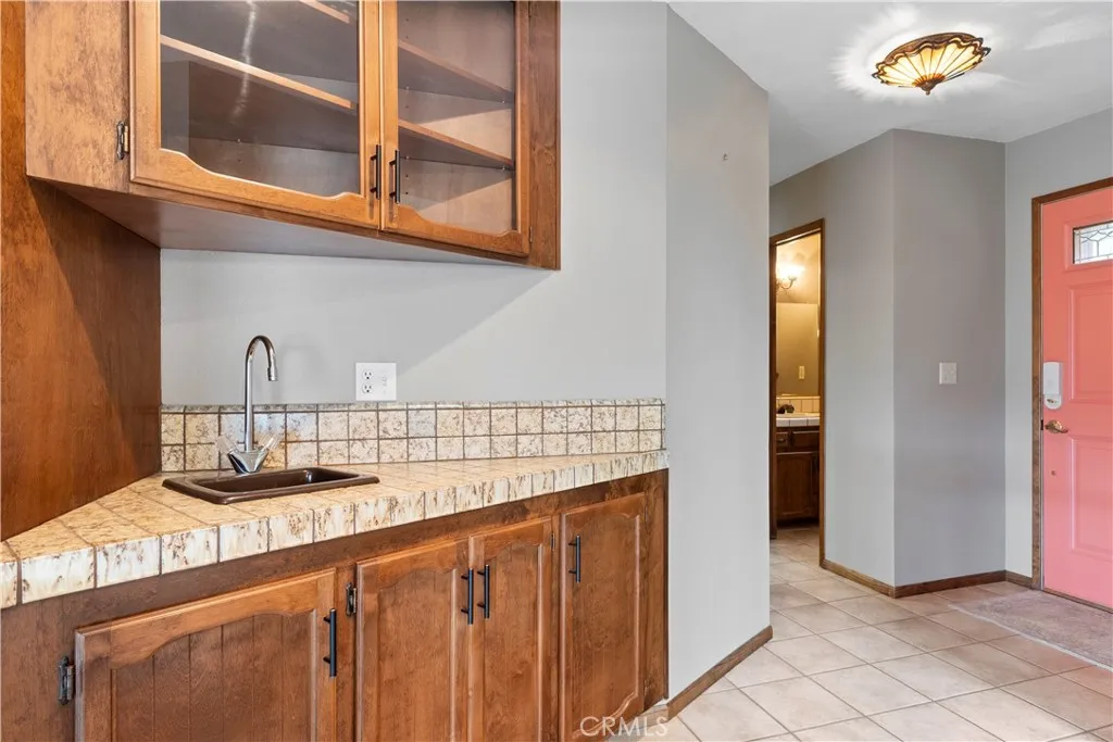 Additional image 20 of 6367 Woodman Dr, Oroville, CA 95966