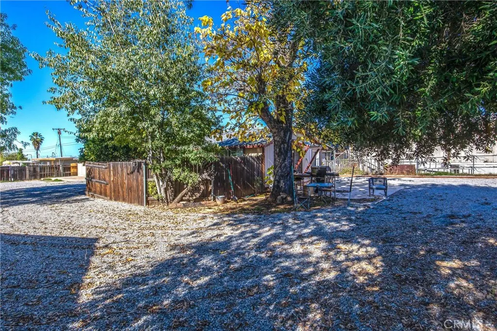 Additional image 66 of 12704 California Street, Yucaipa, CA 92399