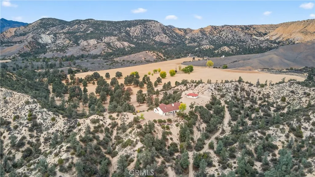 Additional image 138 of 29499 Hwy 33, Maricopa, CA 93252