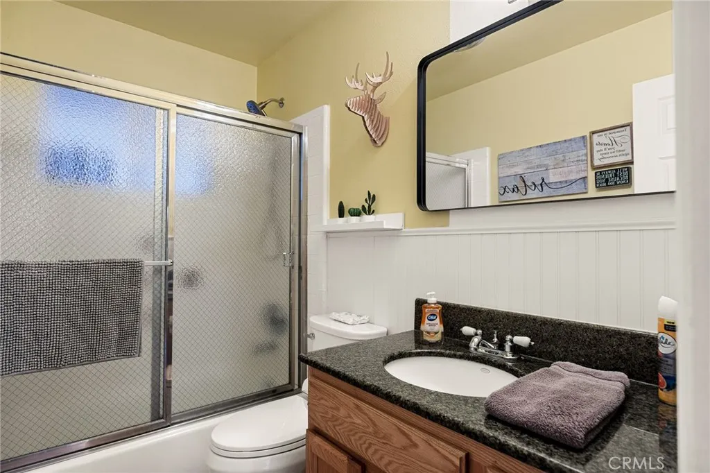 Additional image 57 of 999 Mercury Way, Crestline, CA 92325