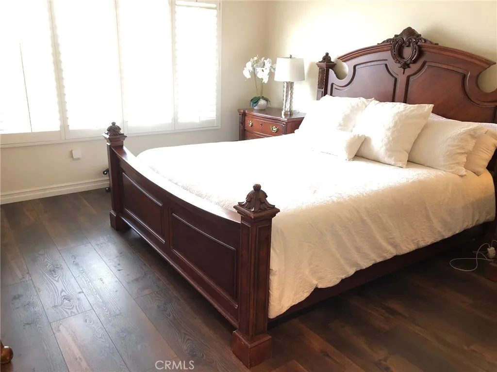 Additional image 48 of 25530 Hemingway Ave, Stevenson Ranch, CA 91381