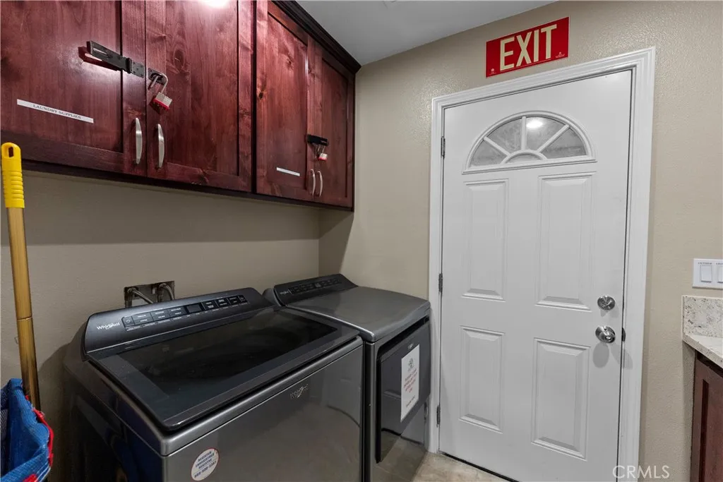 Additional image 26 of 18804 Auberry Road, Clovis, CA 93619