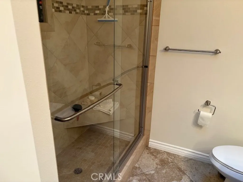 Additional image 11 of 50 Calle Aragon Unit A, Laguna Woods, CA 92637