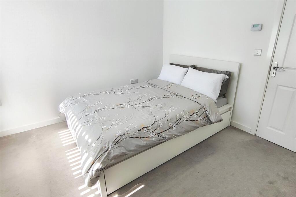 Additional image 6 of Electric Way, Birmingham, B11