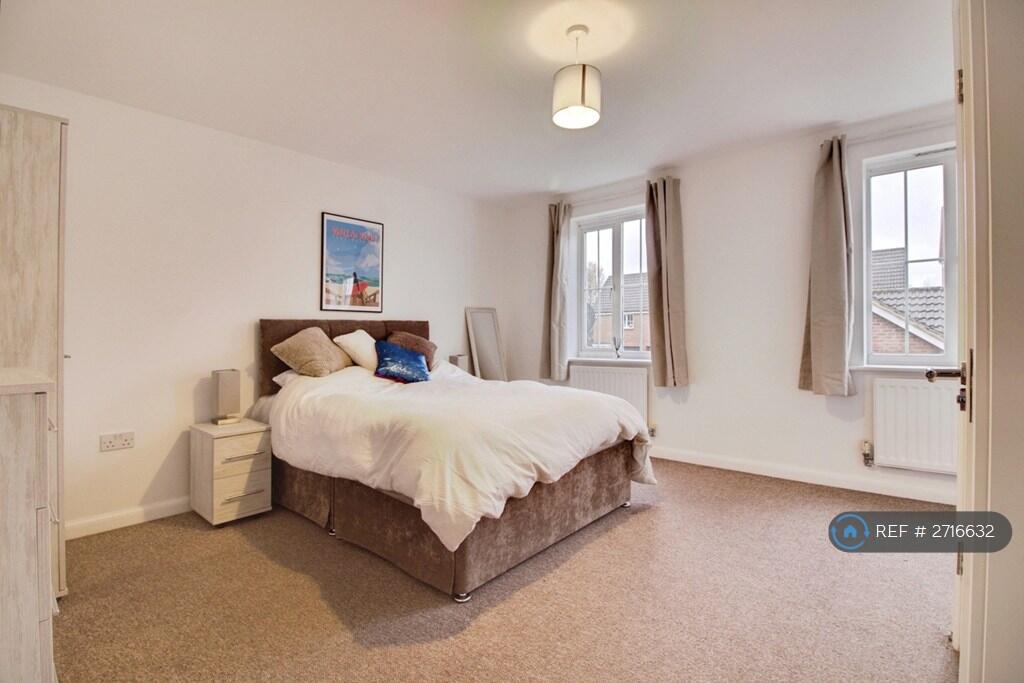 Additional image 2 of Dragon Road, Hatfield, AL10