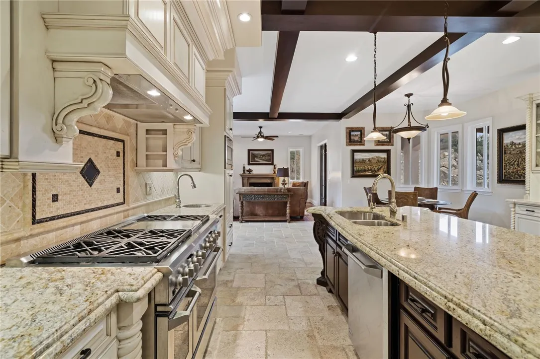 Additional image 42 of 18378 Avenida Bosque, Murrieta, CA 92562