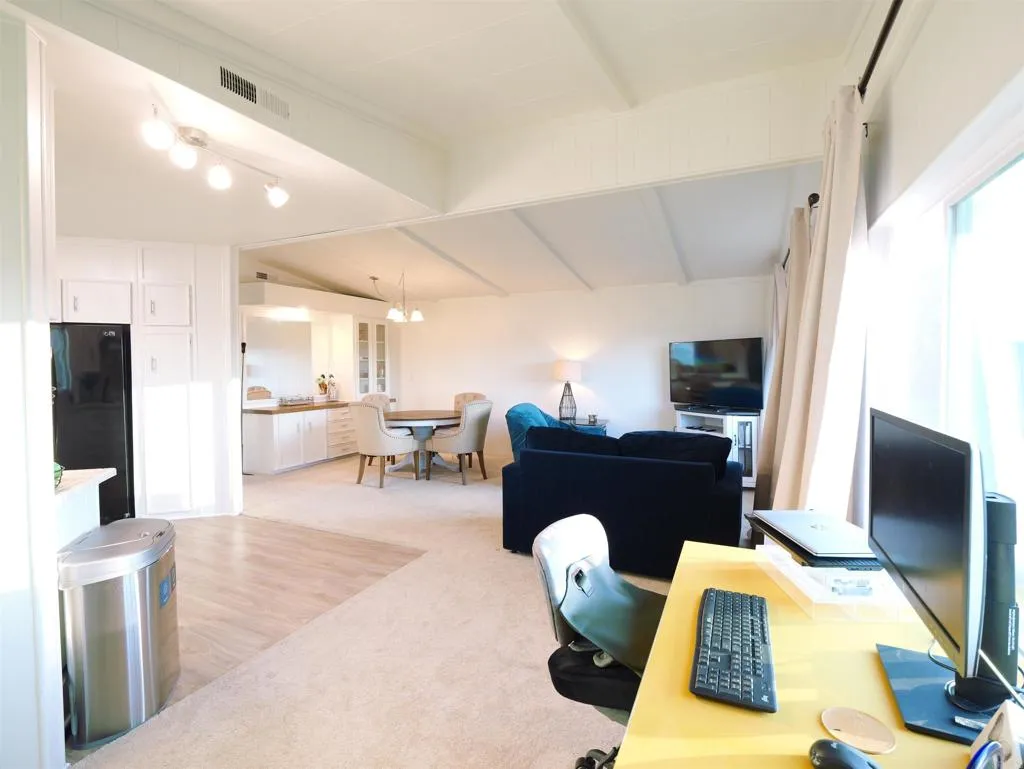 Additional image 9 of 1195 La Moree Rd Unit 75, San Marcos, CA 92078