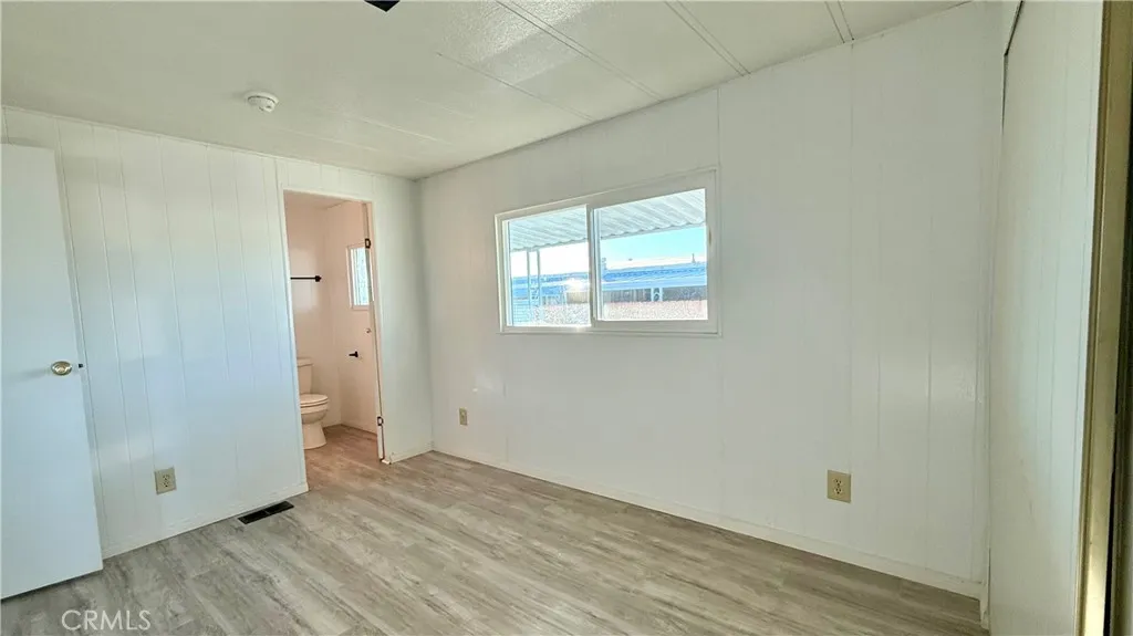 Additional image 87 of 601 N Kirby St Unit 66, Hemet, CA 92545