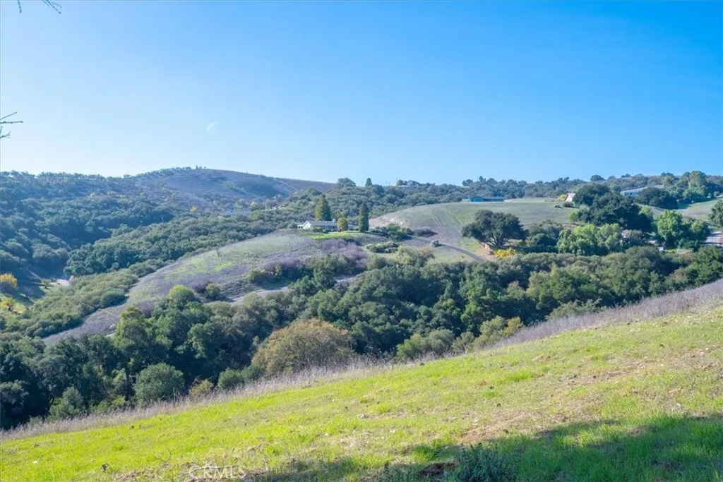 Additional image 59 of 549 Derby Ln, Paso Robles, CA 93446