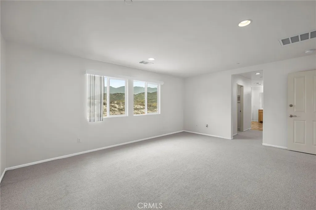 Additional image 47 of 17920 Pokeroot Ln, San Bernardino, CA 92407
