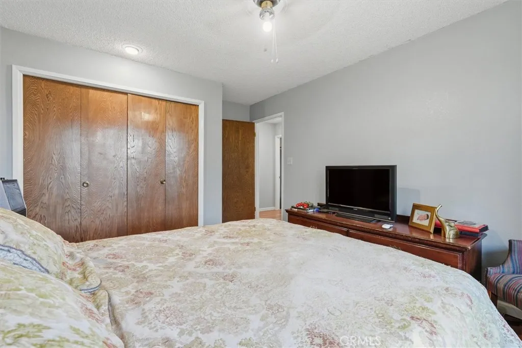 Additional image 20 of 5060 Mykleoaks Rd, Mariposa, CA 95338