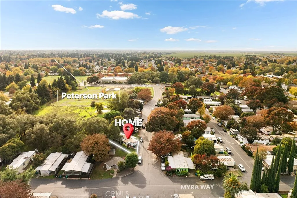 Additional image 93 of 3156 Esplanade Unit 207, Chico, CA 95973