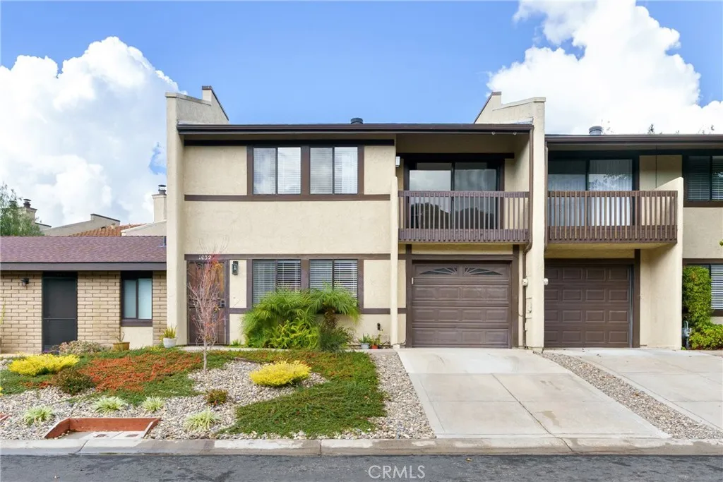 Additional image 42 of 1032 Meadow Way, Arroyo Grande, CA 93420