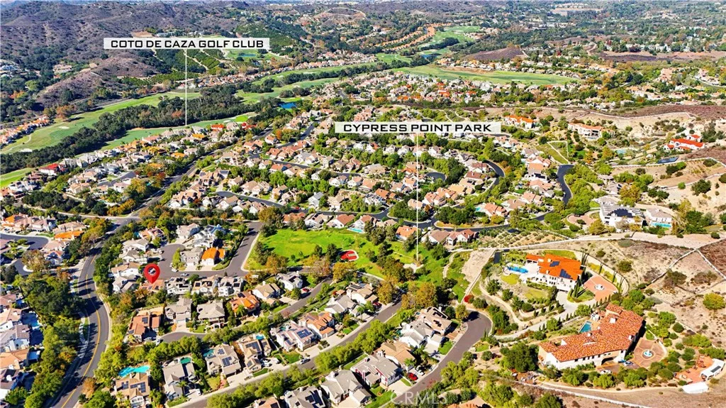 Additional image 56 of 12 Mahogany Dr, Coto De Caza, CA 92679