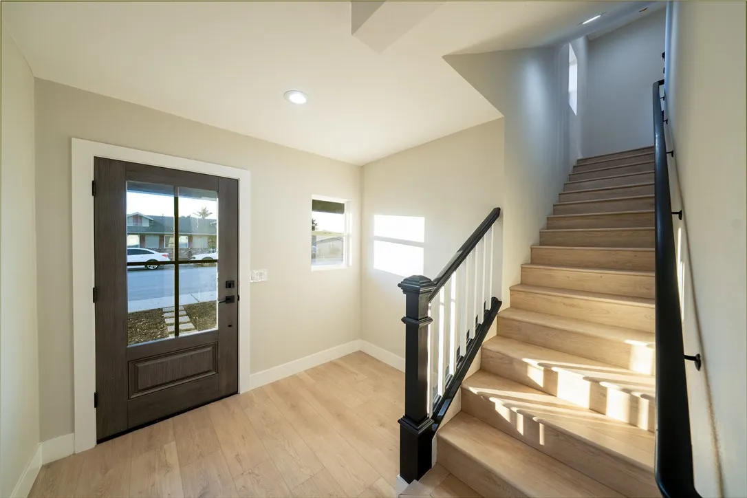 Additional image 50 of 639 S 7th St, Grover Beach, CA 93433