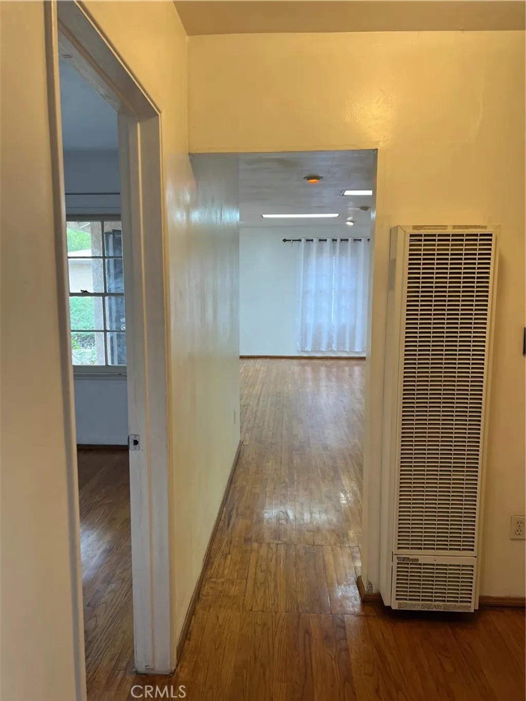 Additional image 20 of 5251 Laurel Street, San Diego, CA 92105