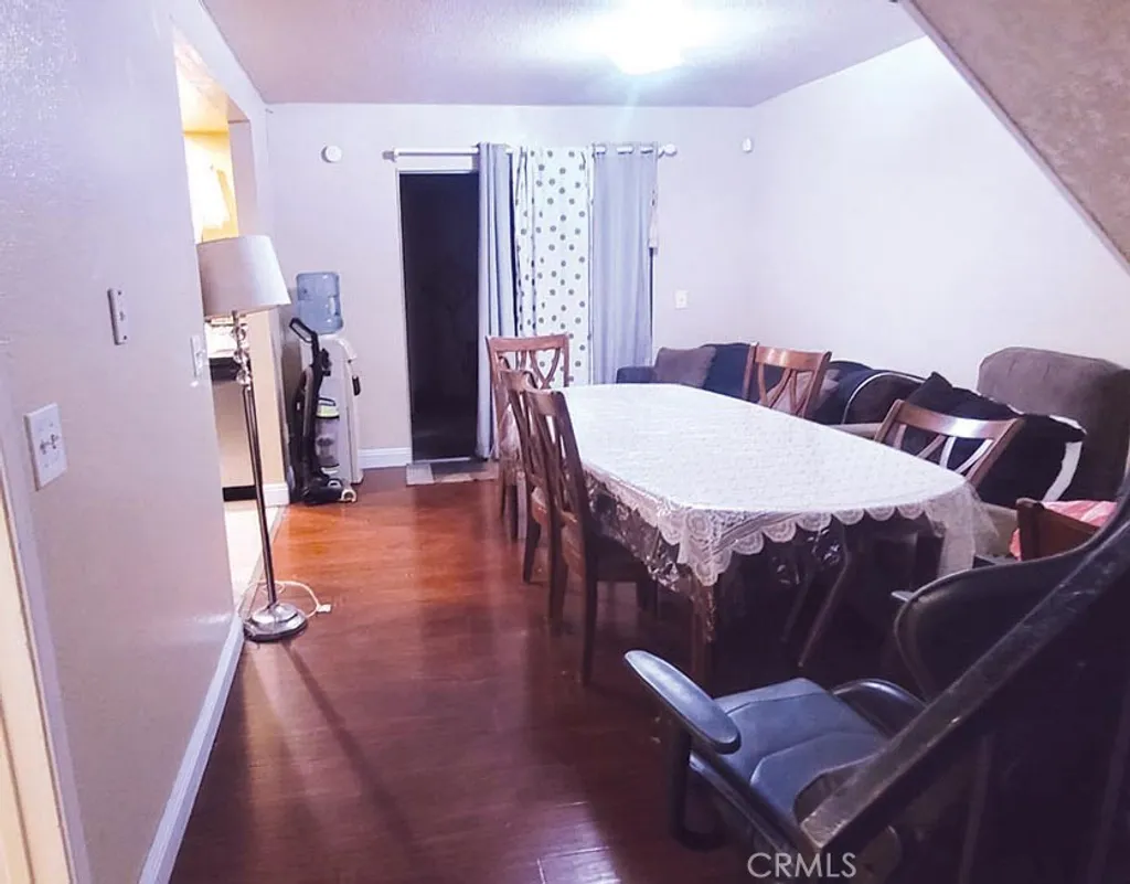 Additional image 4 of 9619 Hazard Avenue, Garden Grove, CA 92844