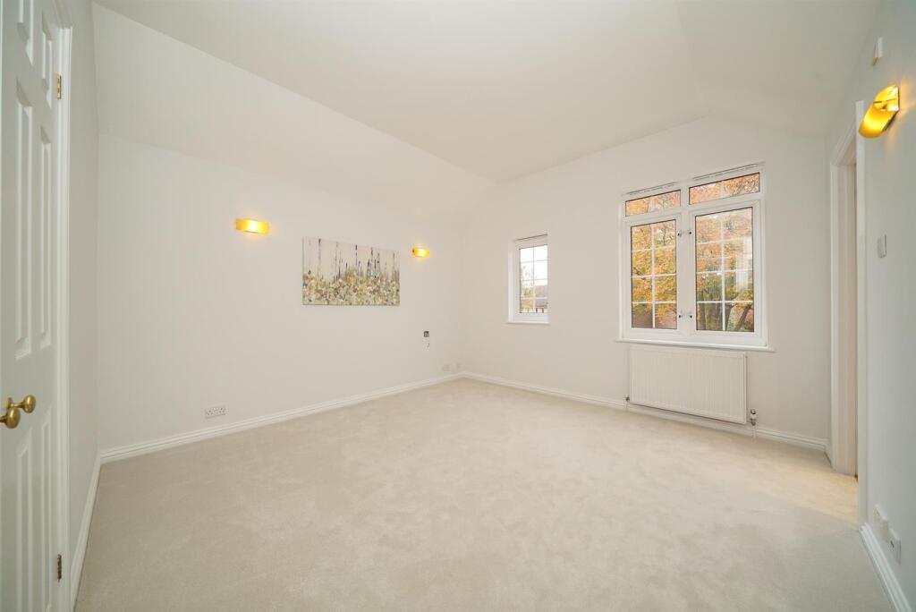 Additional image 15 of Maslen Road, St. Albans